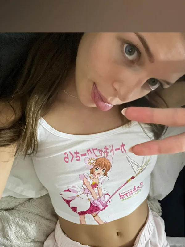 lyia falcon <3 OnlyFans Profile