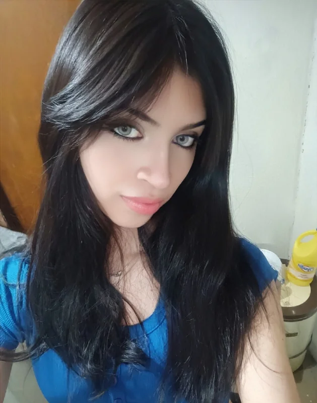 Lyla - OnlyFans Creator Profile Picture