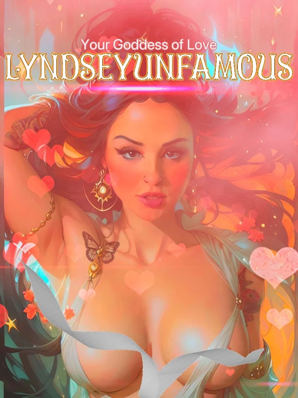 LyndseyUnfamous - OnlyFans Creator Profile Picture