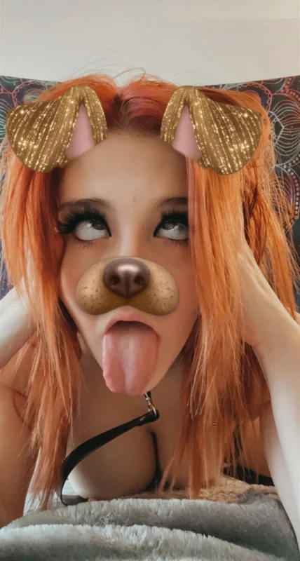 Lynn250 - OnlyFans Creator Profile Picture