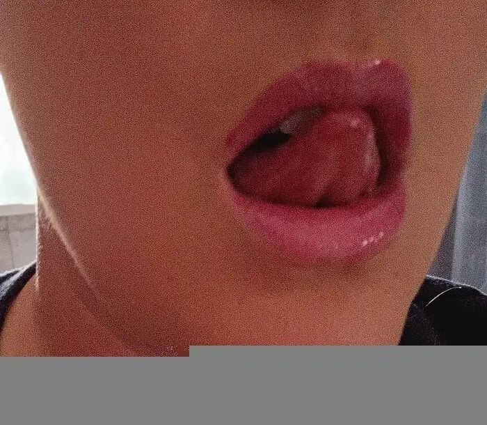 Lyralips - OnlyFans Creator Profile Picture