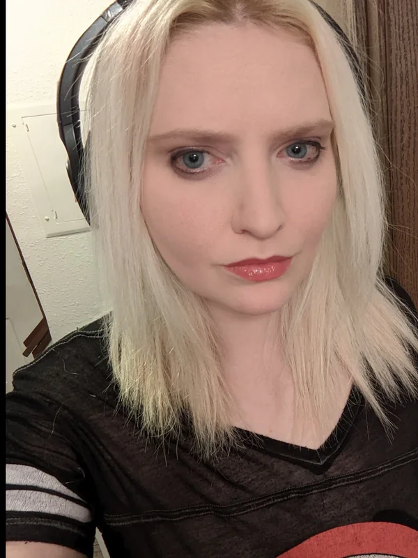 Lyz.xo - OnlyFans Creator Profile Picture