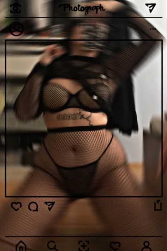 M.f.queen - OnlyFans Creator Profile Picture