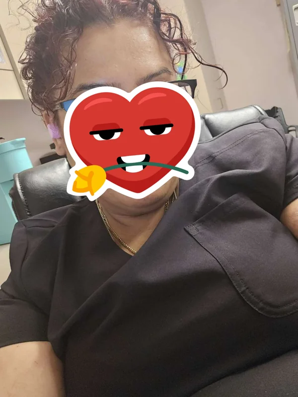 M.LOPEZ6286 - OnlyFans Creator Profile Picture