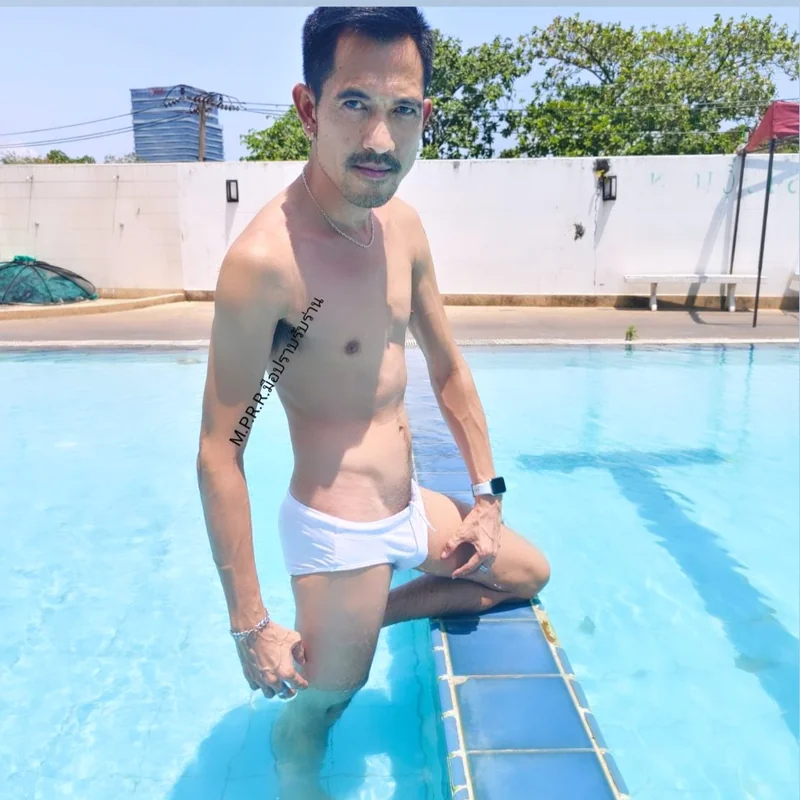มือปราบรับร่าน OnlyFans Creator มือปราบรับร่าน OnlyFans creator with exclusive content
