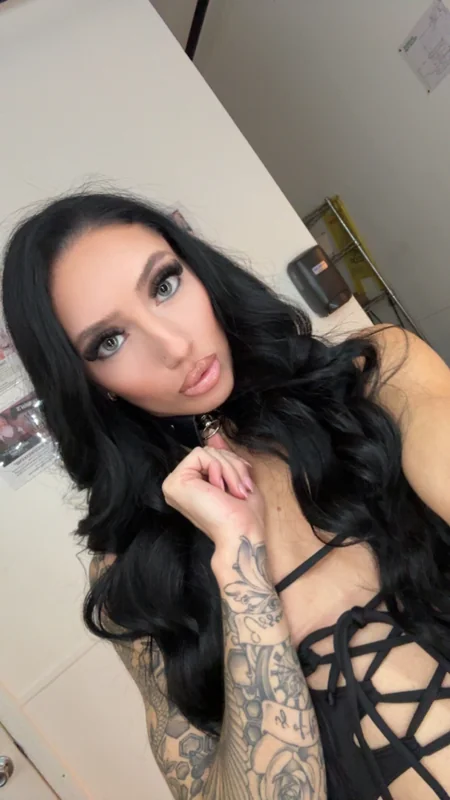 raquell OnlyFans profile