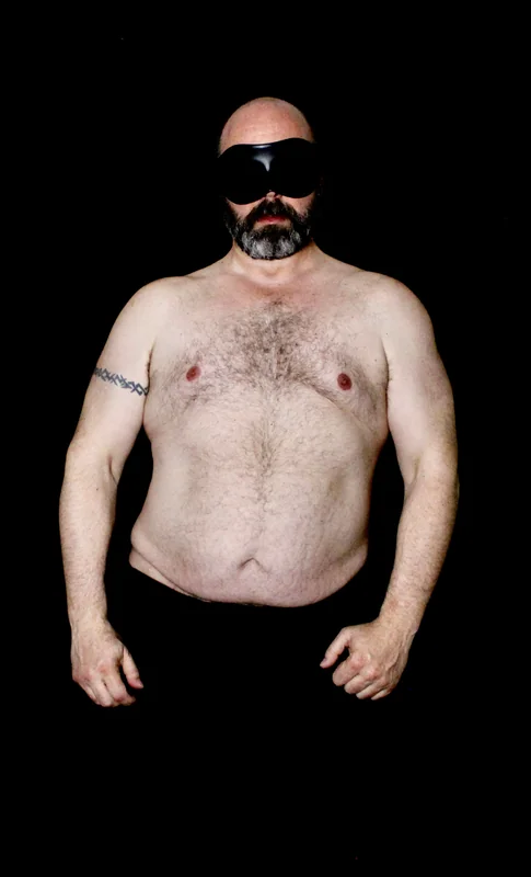 M1dwestbear - OnlyFans Creator Profile Picture