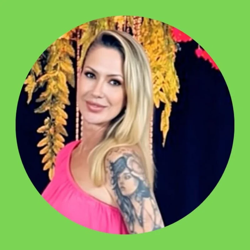 m1lf_electra OnlyFans Creator m1lf_electra OnlyFans engaging content creator