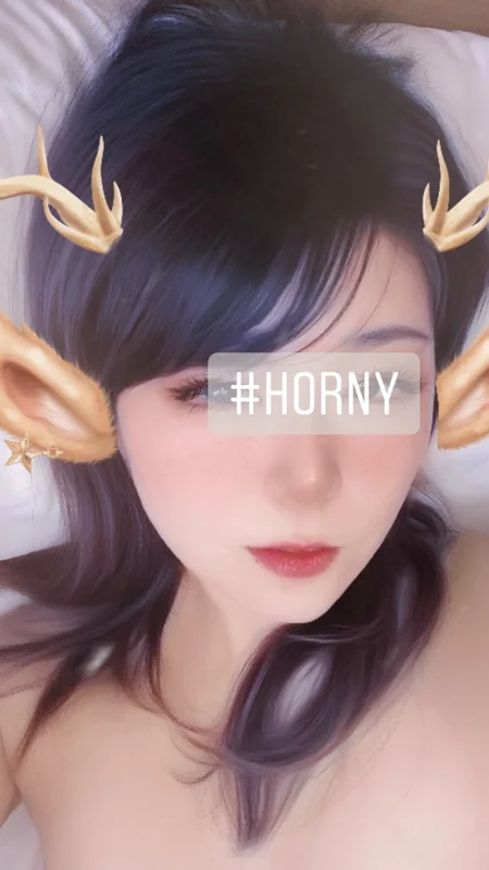 Mimi OnlyFans creator in Thailand