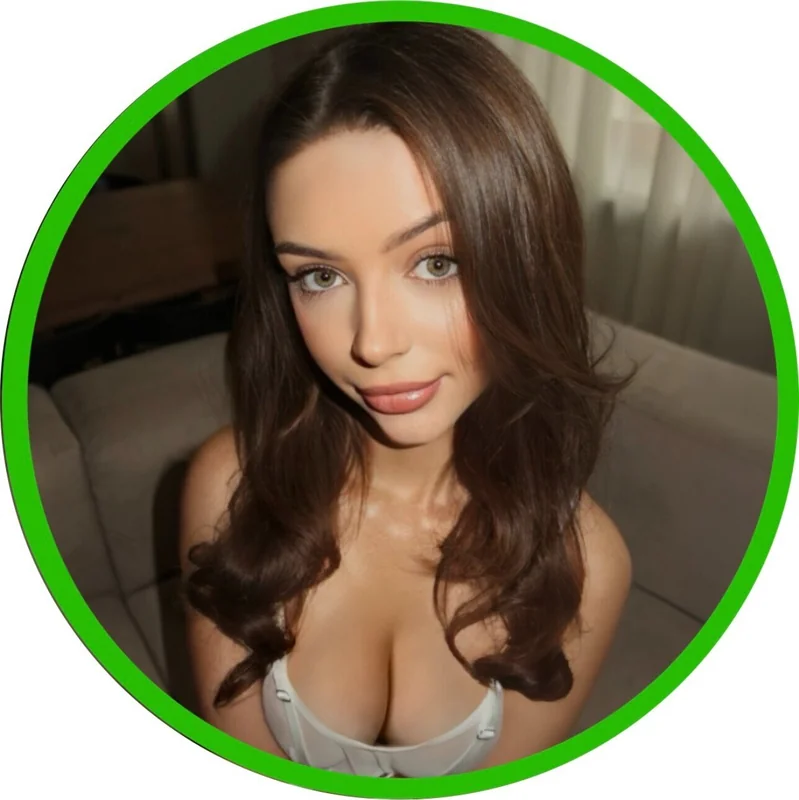 Caroline OnlyFans Profile Caroline OnlyFans playful content creator