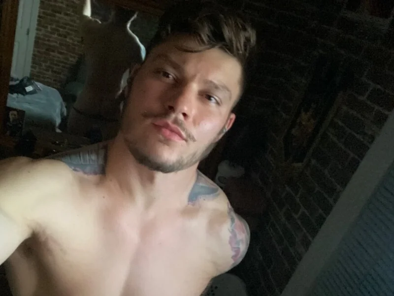 M4st3rz1ms1 OnlyFans Profile M4st3rz1ms1 OnlyFans nude art creator