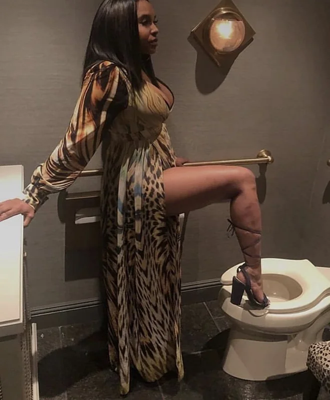 Ms.Lady - OnlyFans Creator Profile Picture