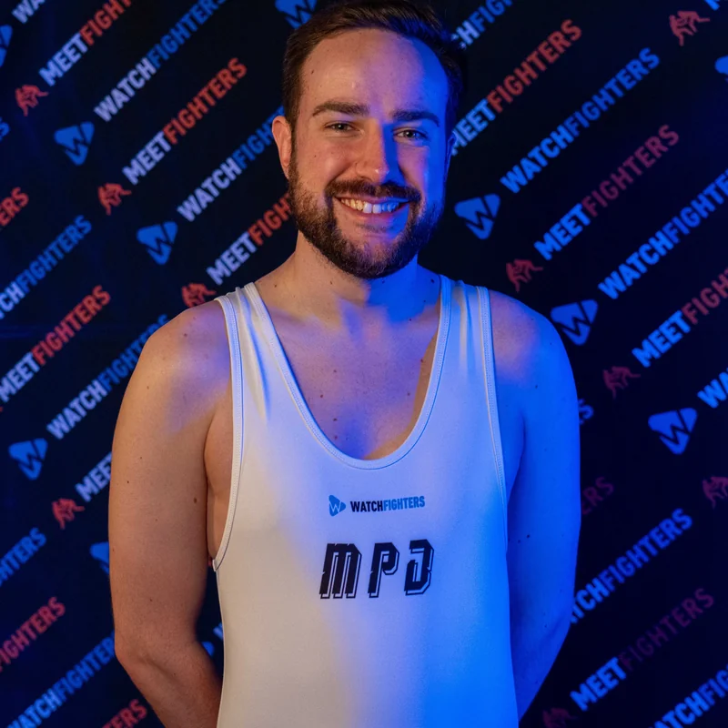 MPJ OnlyFans Professional Jobber