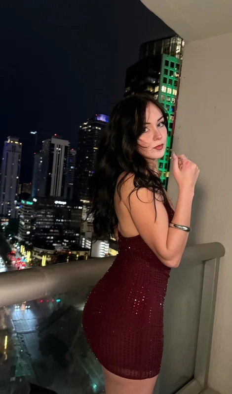Mai - OnlyFans Creator Profile Picture