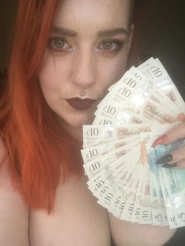 Maammalice - OnlyFans Creator Profile Picture