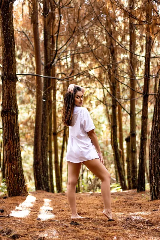MAB OnlyFans Profile MAB on OnlyFans Model