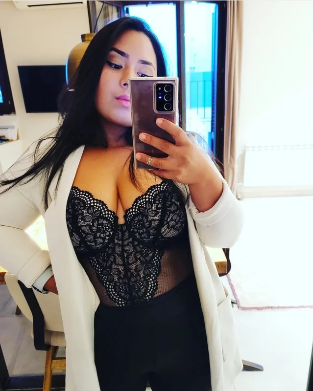 Mabiu OnlyFans profile