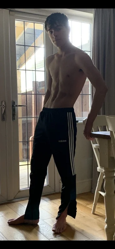 Mabyenotdylan OnlyFans profile picture Mabyenotdylan OnlyFans webcam model