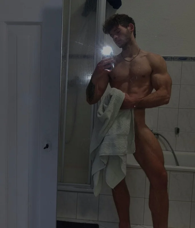 Macstl - OnlyFans Creator Profile Picture