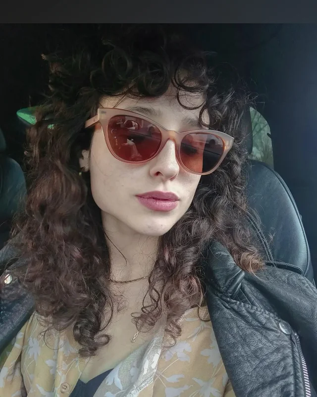 Macarena - OnlyFans Creator Profile Picture