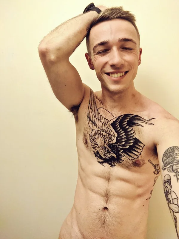 Maccypeaches OnlyFans Profile Maccypeaches OnlyFans creator with engaging content