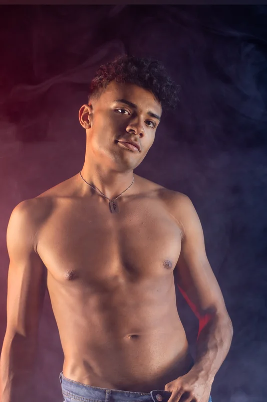 Mace Brown - OnlyFans Creator Profile Picture