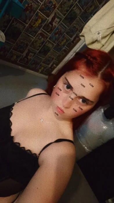 Macey246 OnlyFans Creator Macey246 OnlyFans exclusive profile