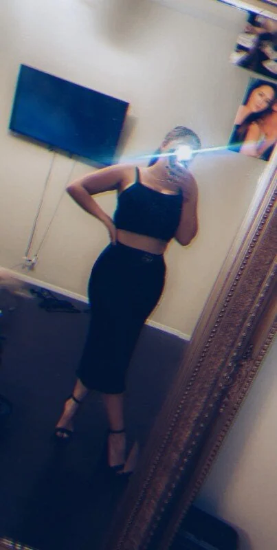 Macey King - OnlyFans Creator Profile Picture