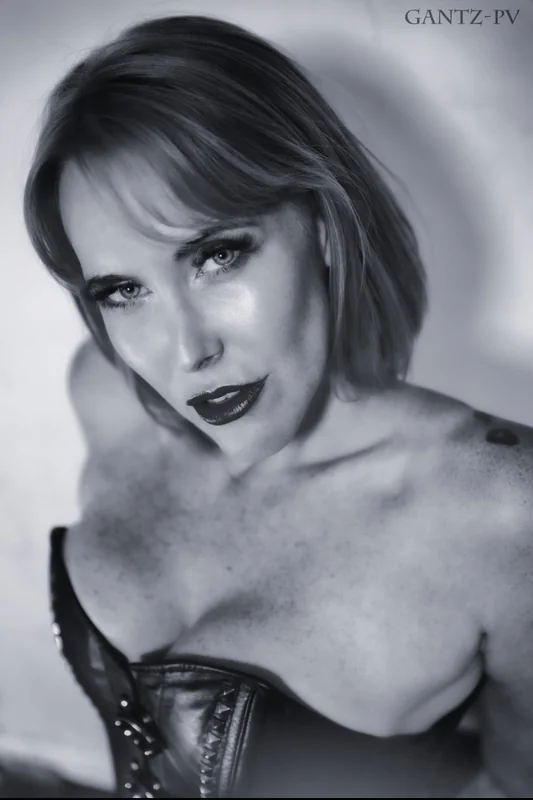 Mackenziepage69 OnlyFans Naughty creator