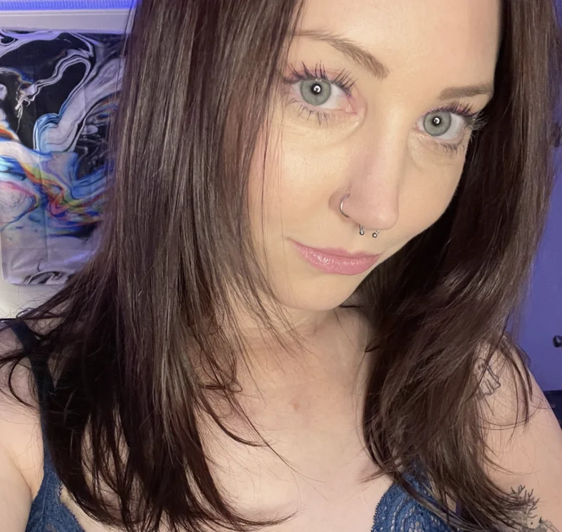 Mackenzie Stith OnlyFans Non-nude creator