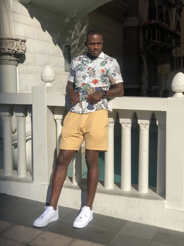 Macktruck OnlyFans profile