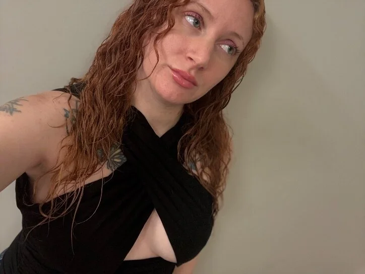 Madalynnmoon - OnlyFans Creator Profile Picture