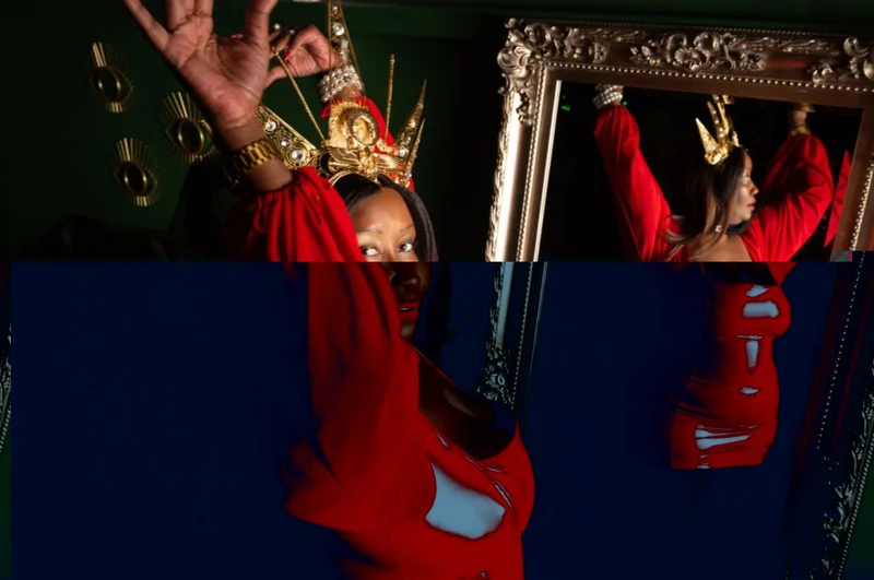 Madame Caramel - OnlyFans Creator Profile Picture