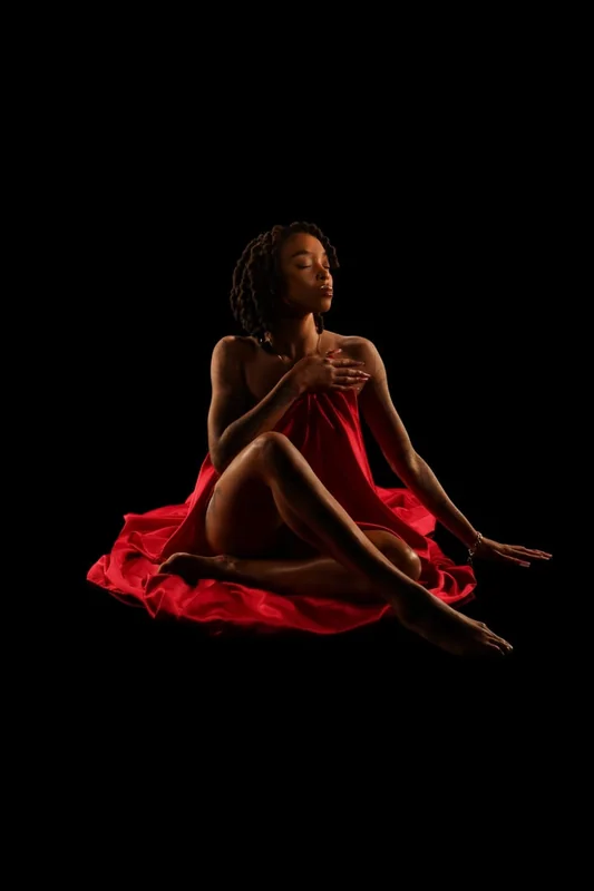 Dailuna - OnlyFans Creator Profile Picture