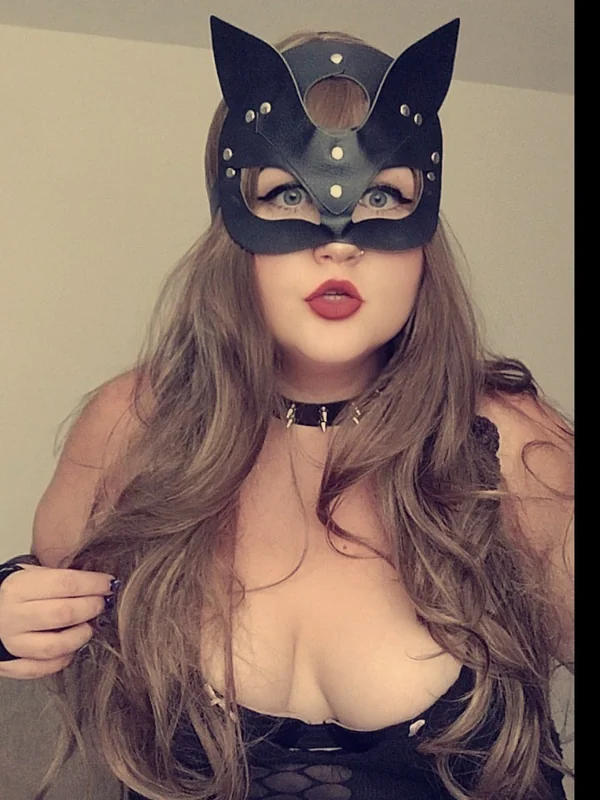 very OnlyFans profile picture - Slovakian creator