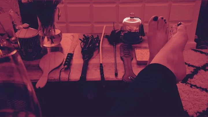 Madamee - OnlyFans Creator Profile Picture