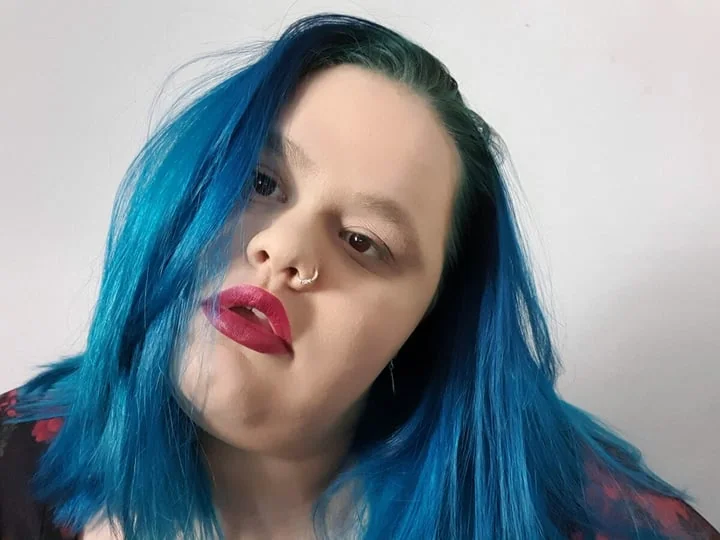 Madameellie OnlyFans Profile Madameellie OnlyFans dominatrix and FSSW