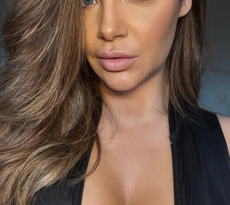 Madamsamantha11 - OnlyFans Creator Profile Picture