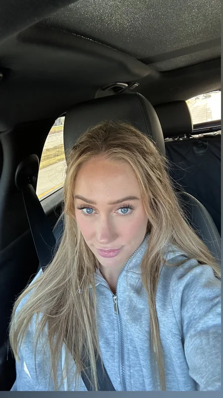 MADDI - OnlyFans Creator Profile Picture