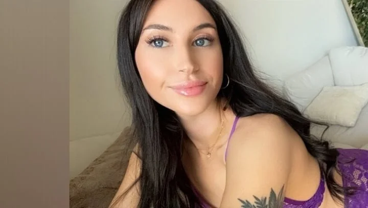 Maddie Belle 🤍💦🌸 OnlyFans profile