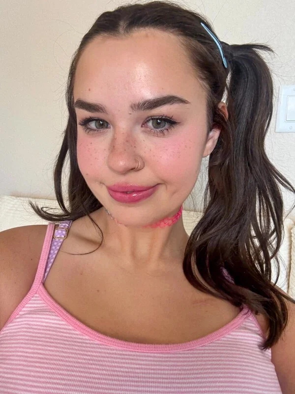 maddie bubz OnlyFans profile