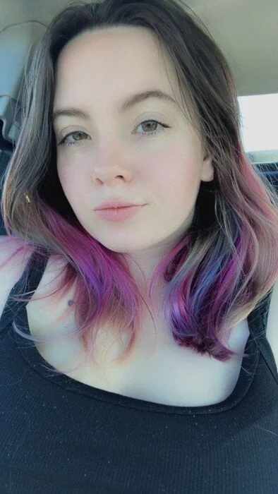 Maddielynn95 OnlyFans Profile Maddielynn95 OnlyFans profile with engaging content