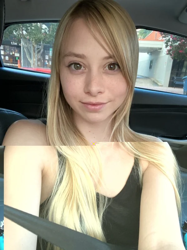 Maddie Springs OnlyFans profile