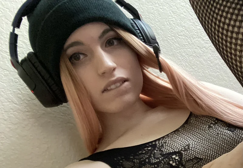 MaddieTwT - OnlyFans Creator Profile Picture