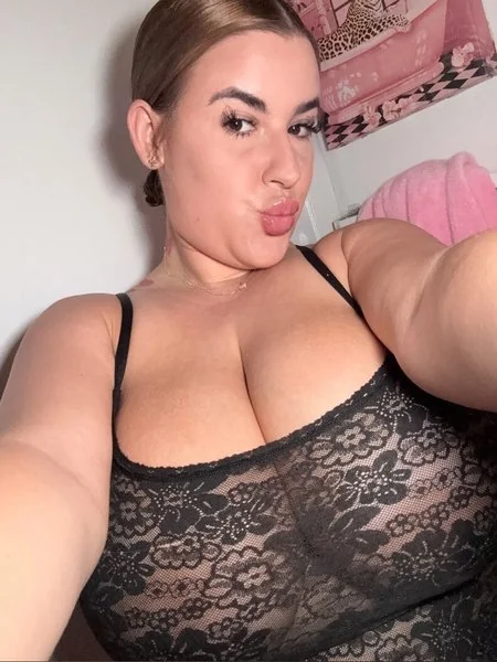 maddiexofree OnlyFans profile