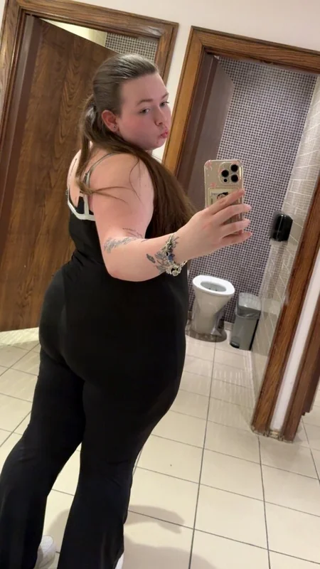 Maddiexx2004 - OnlyFans Creator Profile Picture