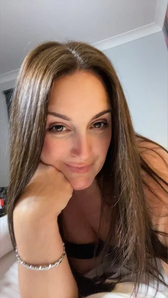 maddison_bby OnlyFans profile