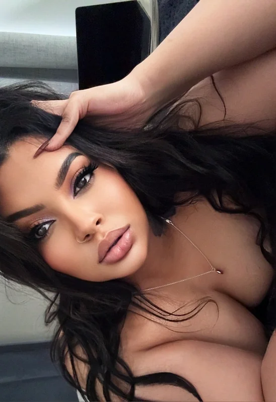Maddison Blair OnlyFans profile