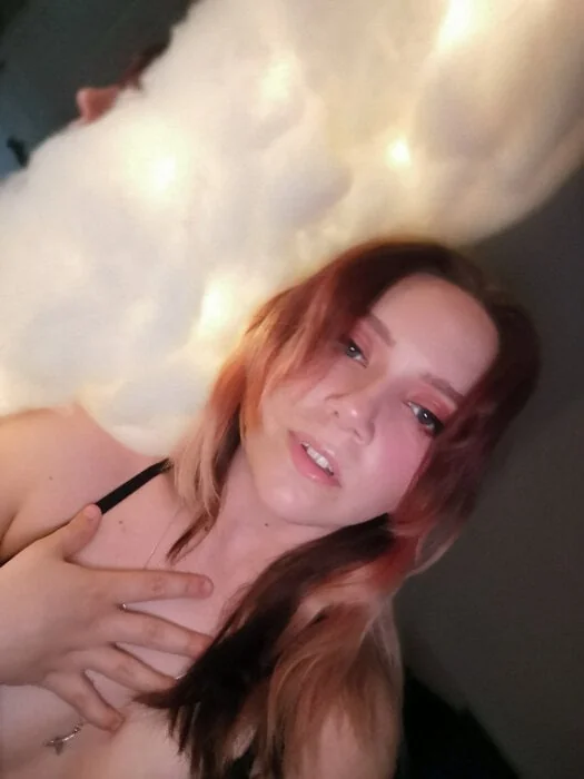 Maddylucfree OnlyFans creator profile picture