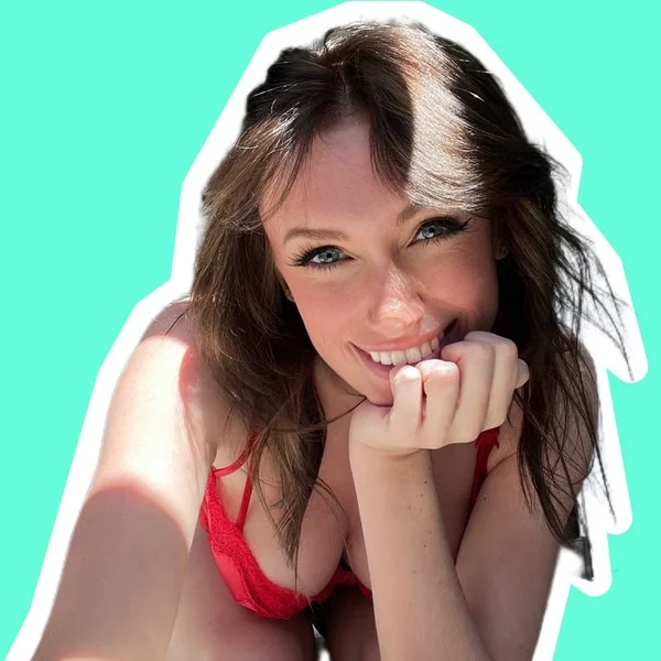 maddymeadowsvip OnlyFans profile
